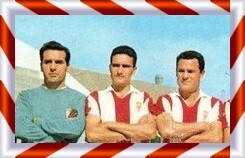 1967-68-com libanio e patricio.jpg