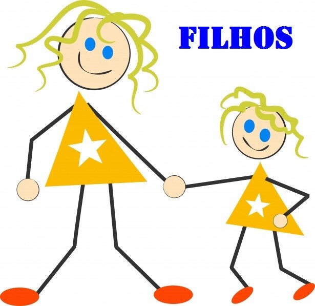 filhos.jpg