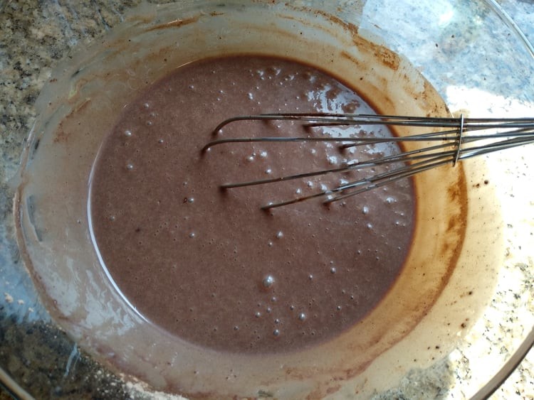 119955692_3326653594225592_3691720326226443913_n.j