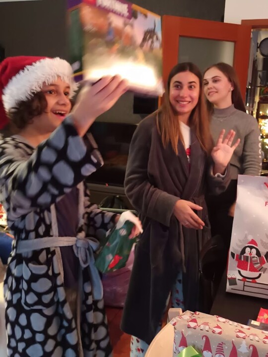 Não me canso disto natal4.jpg