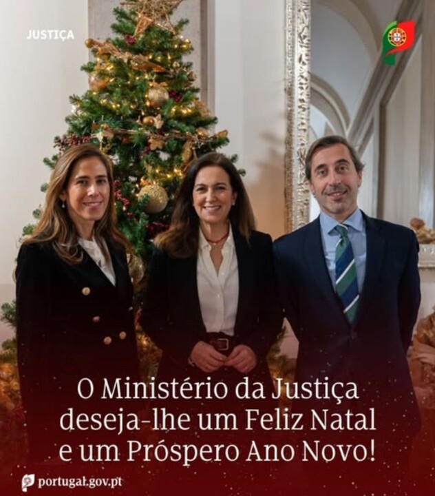 SEJ+MJ+SEAJ=Natal2025.jpg