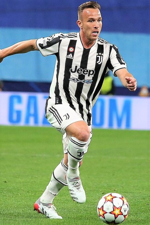 FC_Zenit_Saint_Petersburg_vs._Juventus,_20_October