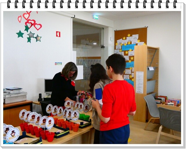 19c_DAIROCAS_Detetives_Escape_Room (28).JPG