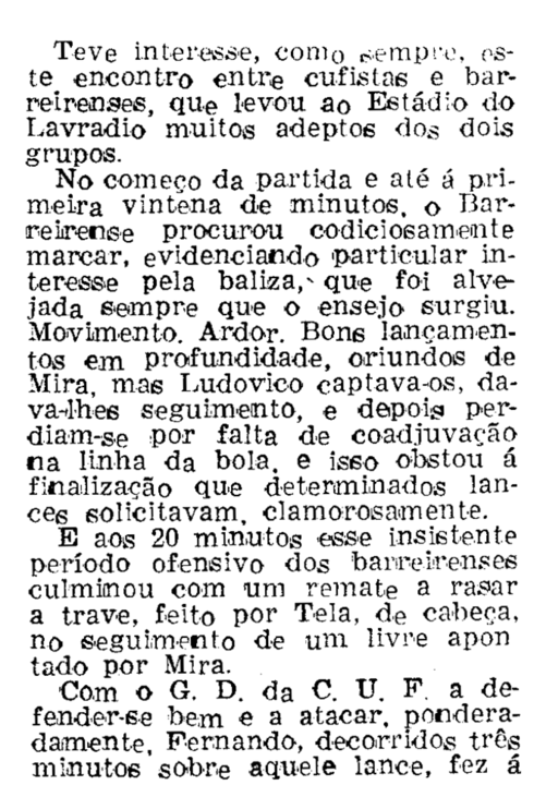 7)5-11-1967-cuf-fcb-cronica-1.png