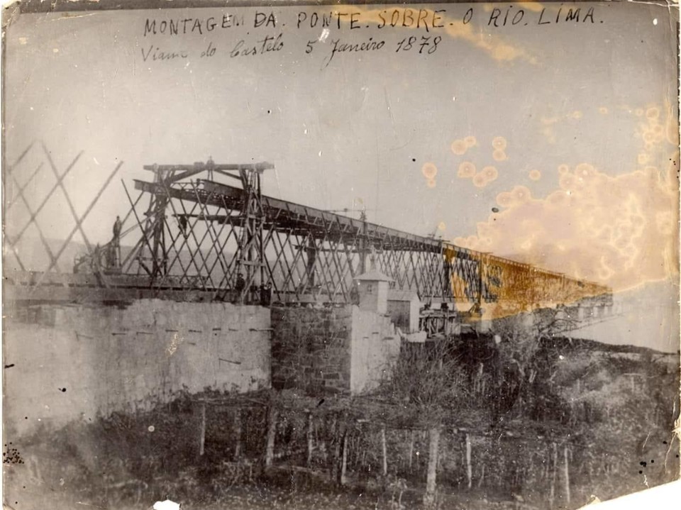 90- const da ponte 1878.jpg 90- const da ponte 1878.jpg