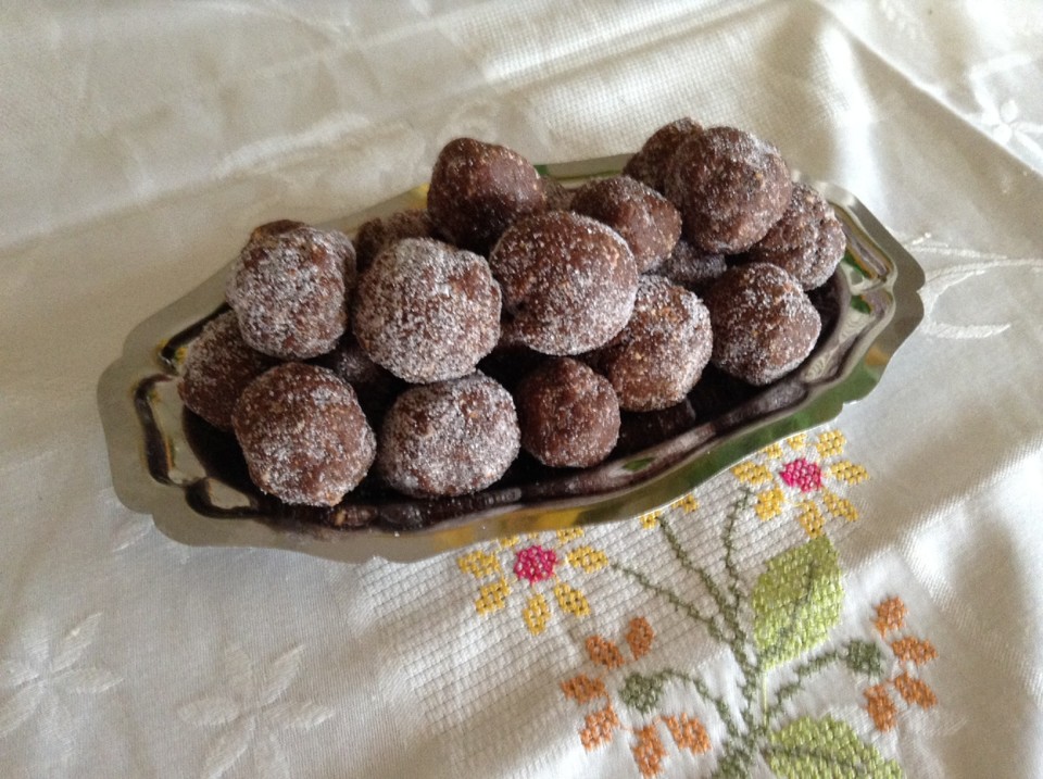 IMG_2888.JPG IMG_2888.JPG