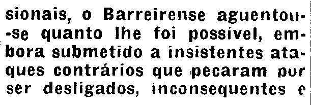 4)1-10-1967-fcb-belenenses-cronica-1b.png