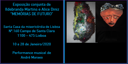 Cartaz_redes_socias__da_exposição_Memórias_de_F