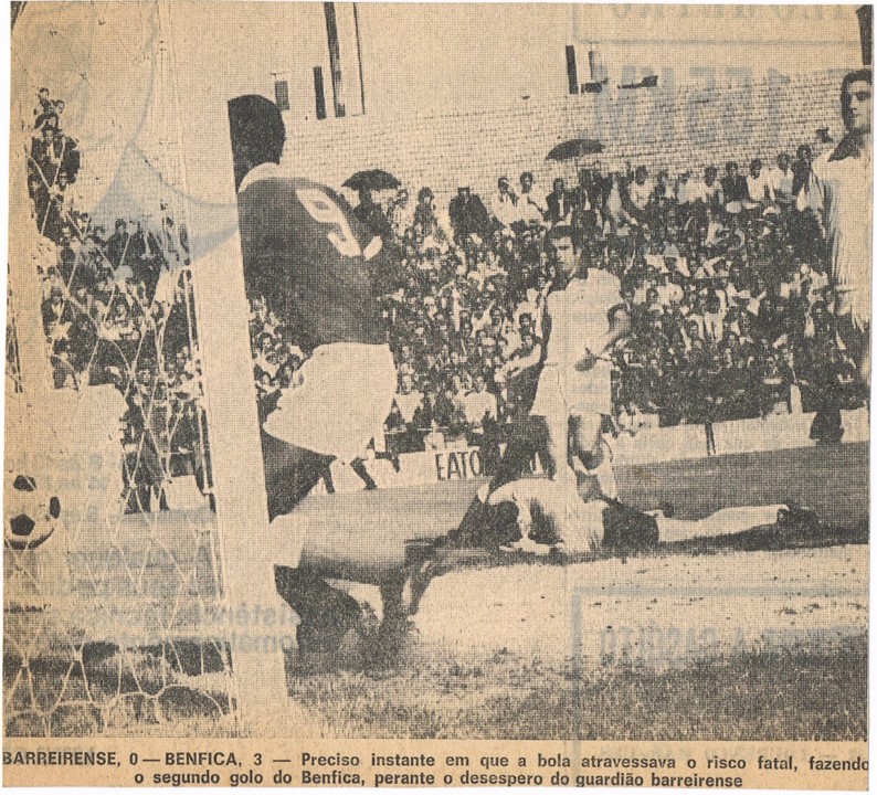 6)15-10-72-fcb-benfica-foto CAP abrantes bandeira