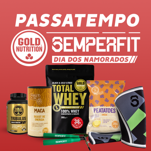 51482012_10151069058779981_969291955982827520_n.pn 51482012_10151069058779981_969291955982827520_n.pn