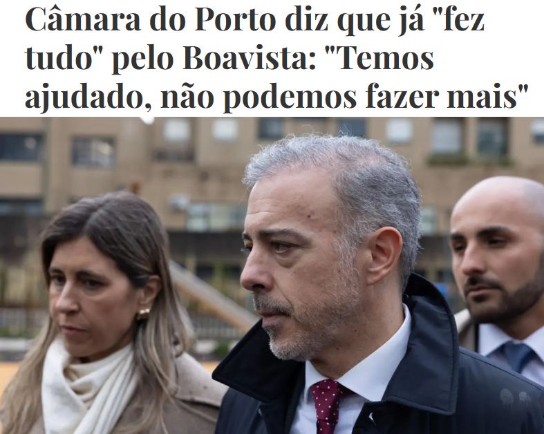 Captura de ecrã 2026-01-17 085331.png
