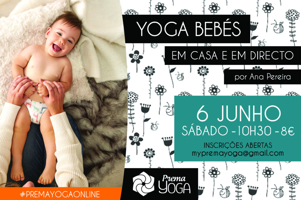 PROMO YOGA BABY ONLINE.jpg