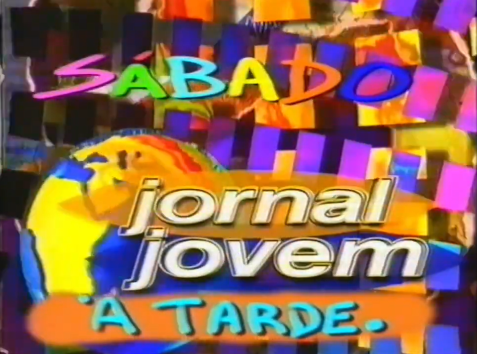 Captura de ecrã 2025-12-22 144900.png