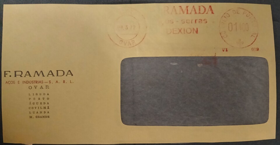 franquia_f_ramada (4).jpg