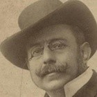 Ramalho Ortigão.jpg