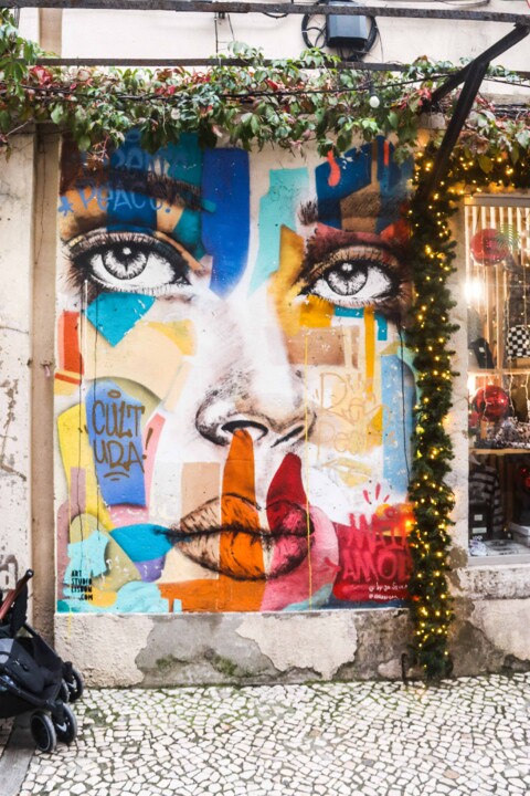 arte urbana lx factory 1.jpg