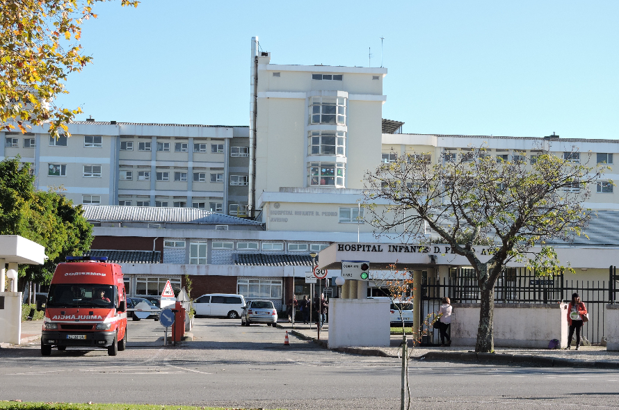 hospital_aveiro.png