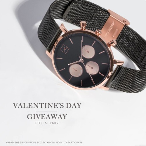 51434263_369478440516825_5668250992605396992_n.jpg 51434263_369478440516825_5668250992605396992_n.jpg