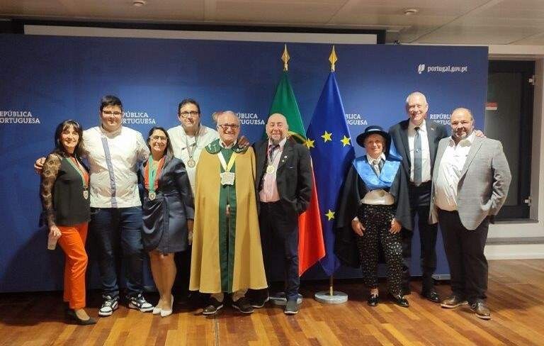 Em 14 de Novembro em Bruxelas.jpg