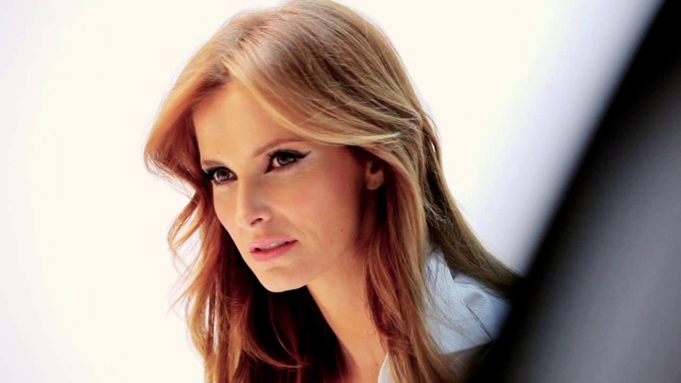 cristina ferreira.jpg