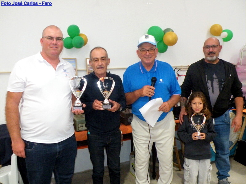 DSCF5108 - Cópia.JPG