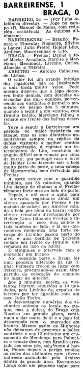 3)taça-26-3-1961-fcb-braga-1.png