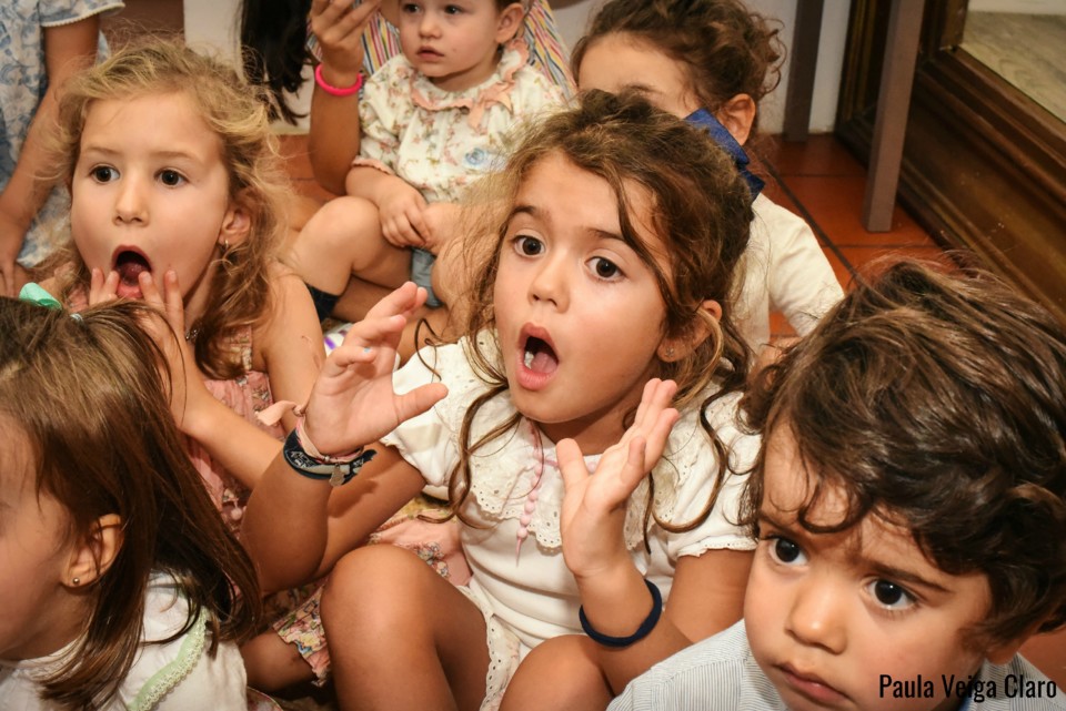 Angel Luzinha Fotografia-8336_B.jpg