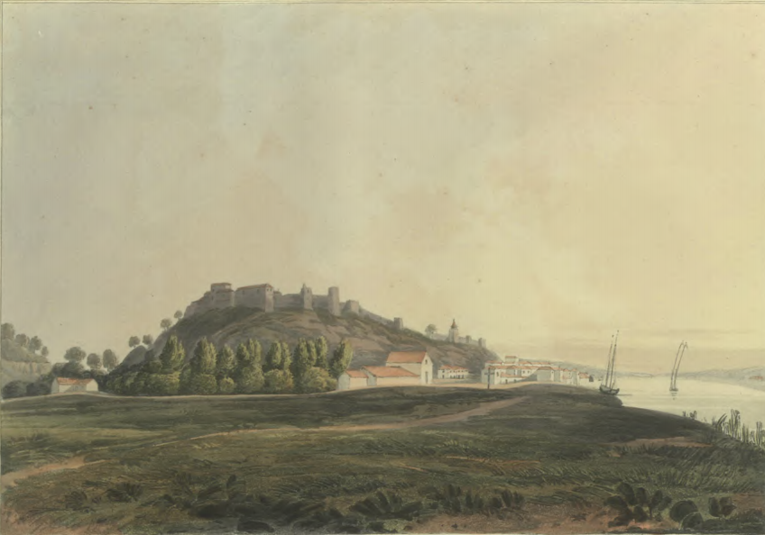 alcácer do sal.PNG alcácer do sal.PNG