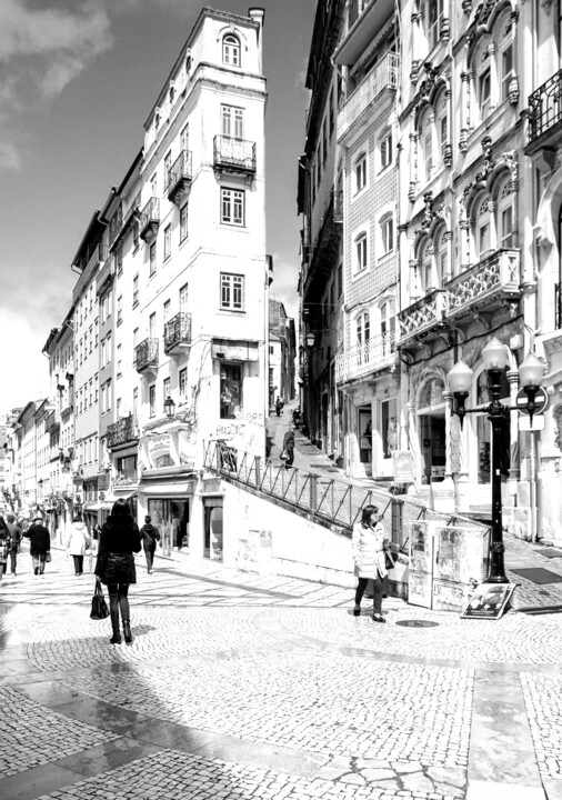 Coimbra-3.jpg
