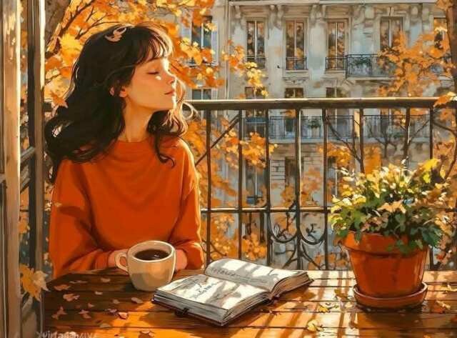 476308301_122152904894364555_4626889582410515618_n