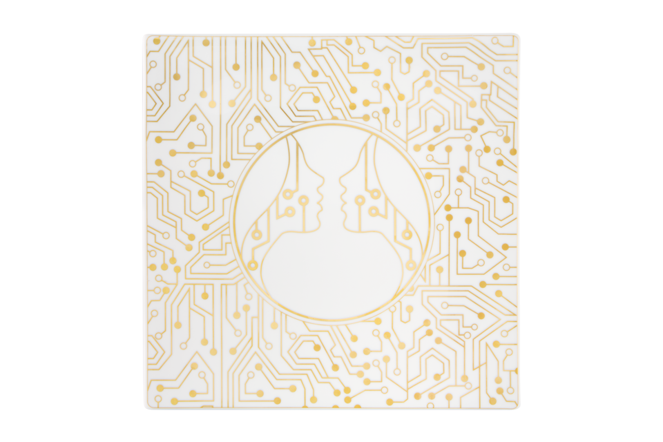 Vista Alegre by Nuno Matos Cabral 1.png