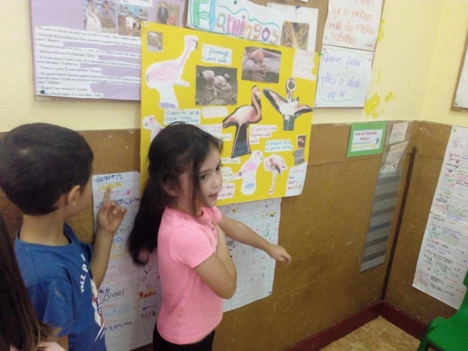 120280476_3440889065976121_474528433287055285_n.jp