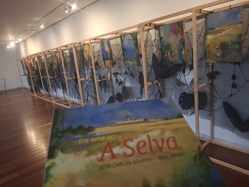 05a_Exposição_A_Selva (24).jpg