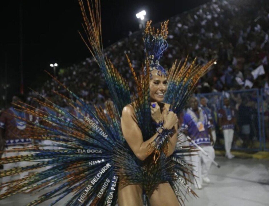 Adriane Galisteu (Rio).jpg