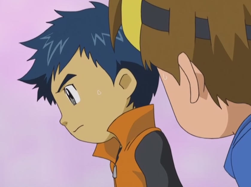 jian e takat.png jian e takat.png