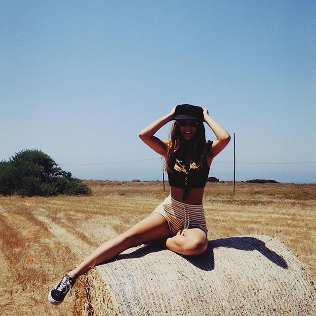 38072647_288391035077898_1644663541665366016_n.jpg 38072647_288391035077898_1644663541665366016_n.jpg