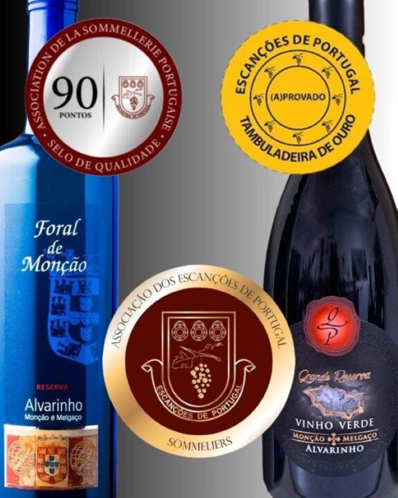 Prémios mais recentes.jpg