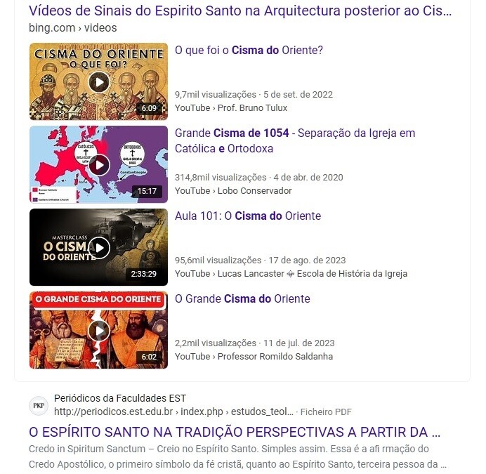 SinaisDoEspiritoSanto.jpg
