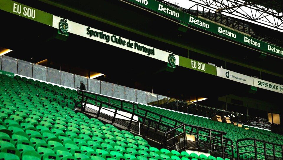 534692889_1312691996889483_6781440422088965961_n.j