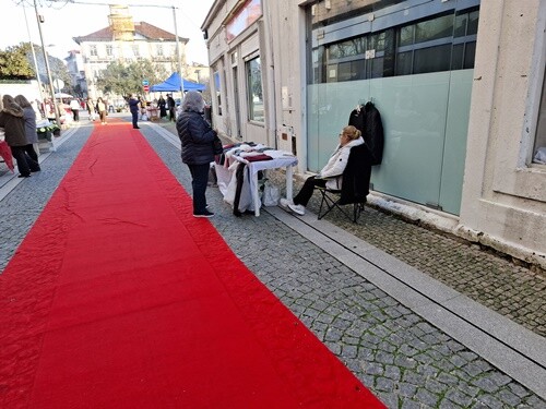 13a_Caminhada_Matinal (77).jpg