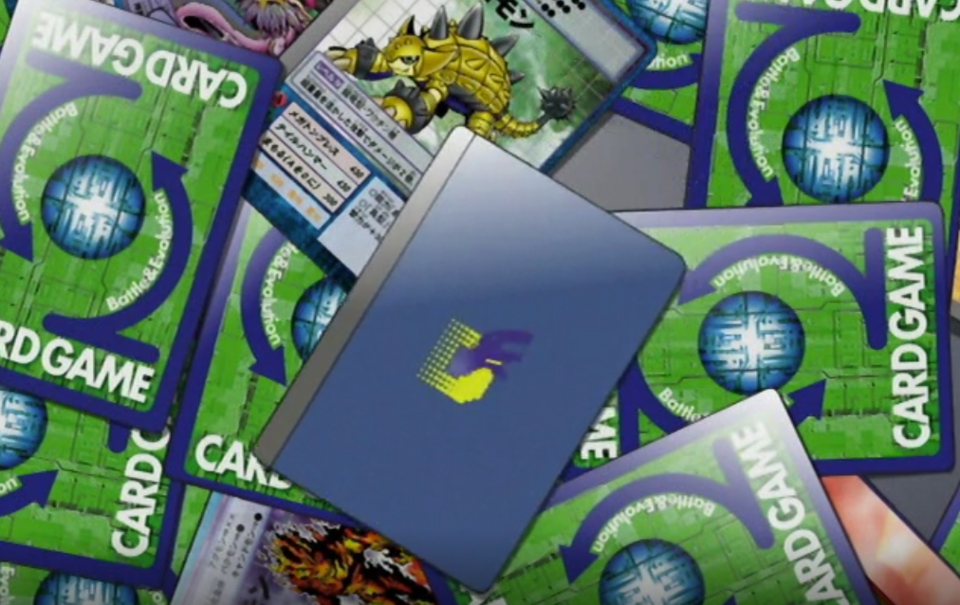 card game.png card game.png