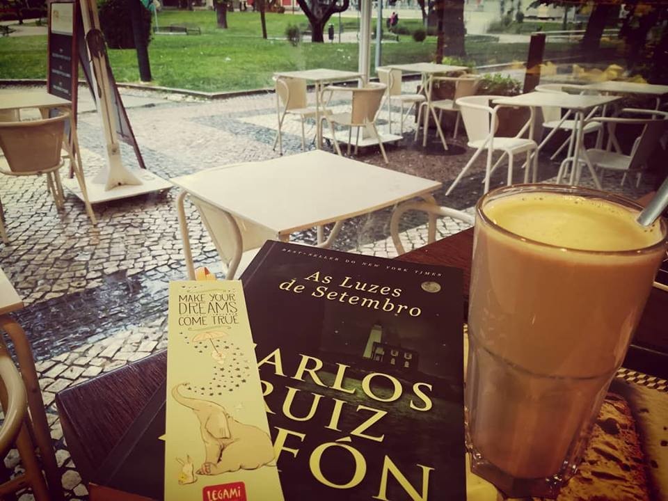 57503784_10156405794208565_502879647466258432_n.jp