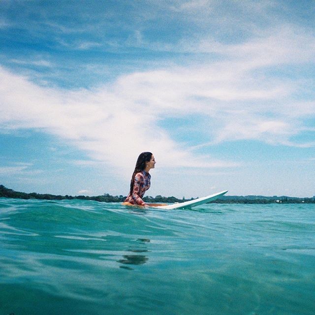 89412463_1344089632442668_8650808827827917087_n.jp 89412463_1344089632442668_8650808827827917087_n.jp