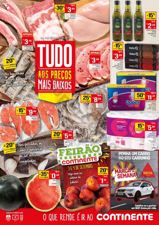 Antevis_o_Folheto_CONTINENTE_Promo_es_de_3_a_9_set