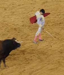 T.Bastos V.FrancaSet2023.png