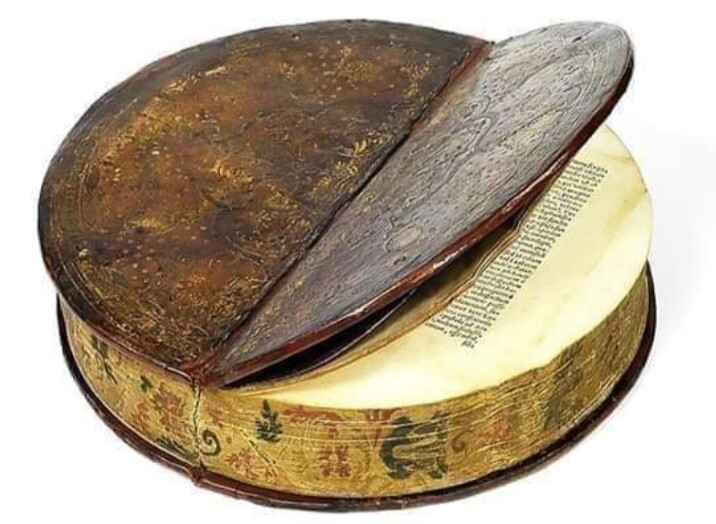 tumblr_f705fc8640dd6de80d59b232d968772d_088f0223_1