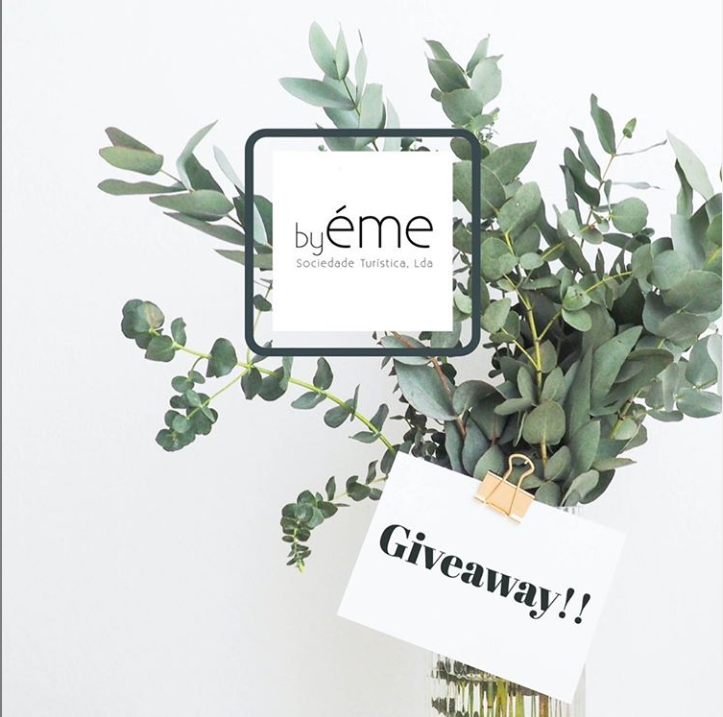 Screenshot_5.png Screenshot_5.png