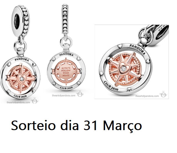 91571546_1084320541947399_3975301440028540928_n.pn