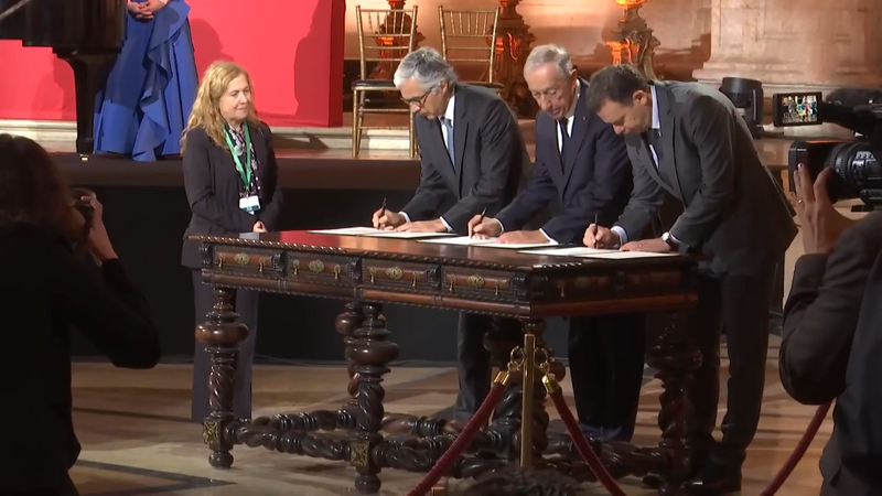 José_Pedro_Aguiar-Branco,_Marcelo_Rebelo_de_Sousa