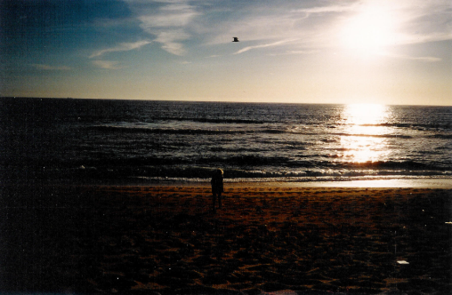 Há hora morta do entardecer.PNG